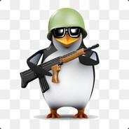 Magu's Stream profile image