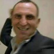 Maraş ALİ's Stream profile image