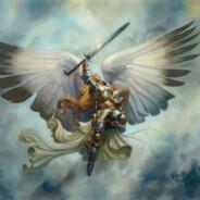 NauticSaint's Stream profile image