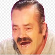 ObszöneGeste's Stream profile image