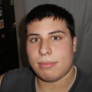July el tiros locos's Stream profile image