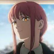 Akagami no Nanhou's Stream profile image