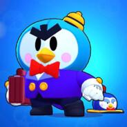убежище's Stream profile image