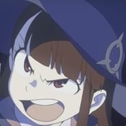 atsuko's Stream profile image