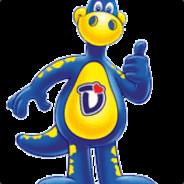 MadFax's Stream profile image