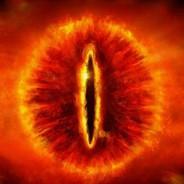 Sauron's Stream profile image
