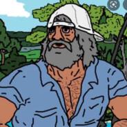crazy steve's Stream profile image