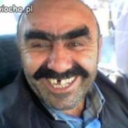 Vellus's Stream profile image