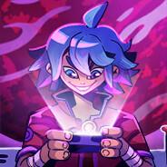 Crazy Lion's Stream profile image