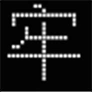 波兰首都是上海's - Steam avatar