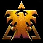Prince Arthur's Stream profile image