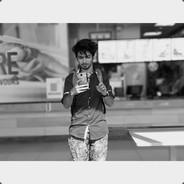 Hyper Tekken's - Steam avatar