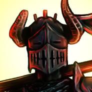 Story's Stream profile image