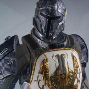 bikerdi38's Stream profile image