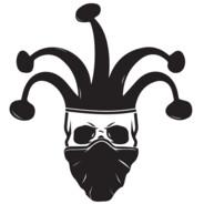 Kilroy's Stream profile image