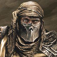 JLukim's Stream profile image