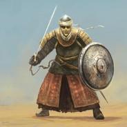 ThePacifist's Stream profile image