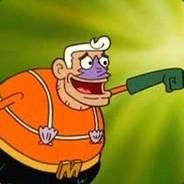 jWumb0's Stream profile image