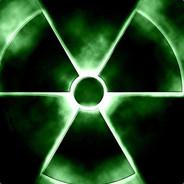 Tvimp's Stream profile image