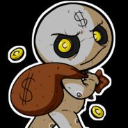 obviously's Stream profile image