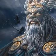 Woden's - Steam avatar