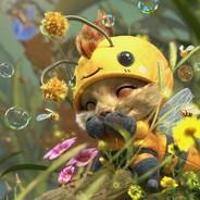 Captain Teemo's Stream profile image