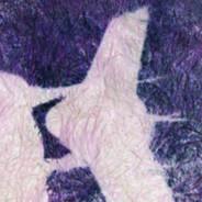 ojgenbar's Stream profile image