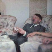 Bursche's Stream profile image
