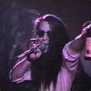 TactlessNightmare's Stream profile image