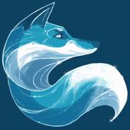 Leffotrak's Stream profile image