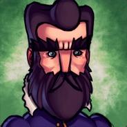 Limewire's - Steam avatar