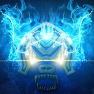 Barnson's Stream profile image