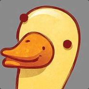 Pozmol's Stream profile image