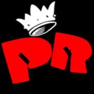 CuervoPR's Stream profile image
