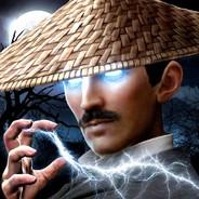 SSx_Tesla's Stream profile image