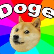 andreyberd2006's Stream profile image