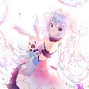 kenny's Stream profile image