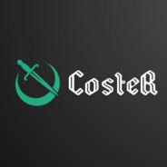 DK | CosteR's Stream profile image