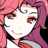 Xulescu's - Steam avatar