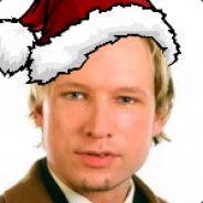 Tomazim's Stream profile image