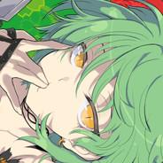 salvador.493's Stream profile image