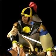 xepum4's Stream profile image