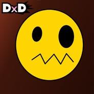Pan Ča-snač-aj's Stream profile image