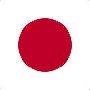 ksb's Stream profile image