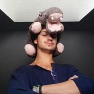 bischofl's - Steam avatar