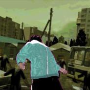 Wisey's - Steam avatar