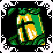 sertizz's Stream profile image