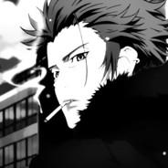 berserk's Stream profile image