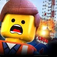 Annlost13's - Steam avatar