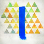 streetwedge's Stream profile image